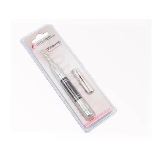 Кернер автоматический (SD-8001), Ручний інструмент, YQ-702267