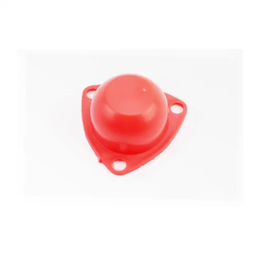 Сцепление-Крышка (пластик) Тип 1, M175/195N, YQ-603049