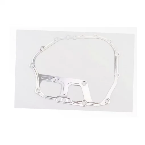 Прокладка крышки блока двигателя 178F, D178/186F, YQ-602022