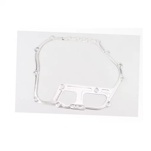 Прокладка крышки блока двигателя 186F, D178/186F, YQ-602231