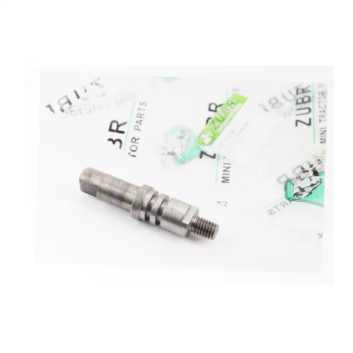 КПП-Вал тормозной колодки, M175/195N, YQ-624115