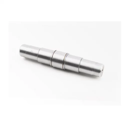 КПП-Вал диференціала L-160мм 101-2, M175/195N, YQ-604150