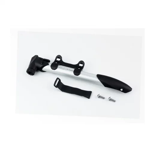 Насос алюминиевый с Т-ручкой, GP-09, ВЕЛОІНСТРУМЕНТ, YQ-407265