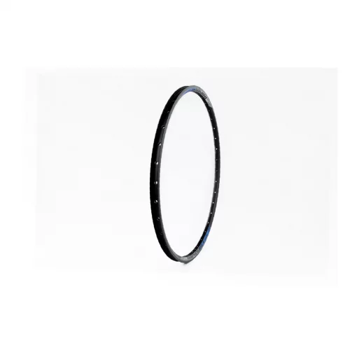 Обод 26" (559x19) Disk-brake, 14Gх36H алюминиевый, чёрно-синий "RAPID RACE" CT-AP19, ВЕЛОКОЛЕСА, YQ-412493