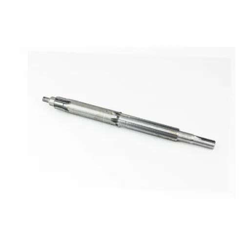 КПП-Вал первинний (з валом відбора пот.) 375мм 101-2, М12, M175/195N, YQ-624428