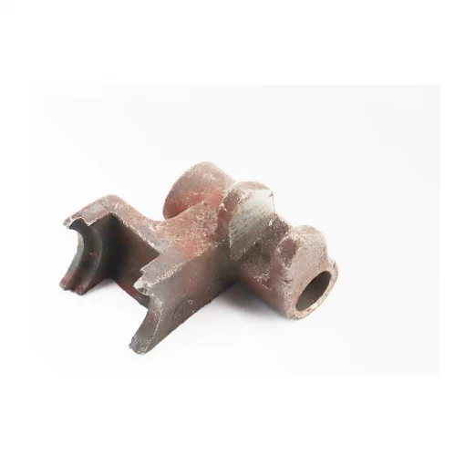 КПП-Вилка 1-й/зад. передачи 101-2, M175/195N, YQ-604155