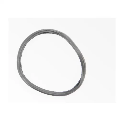 Прокладка масляной ванны 178F/186F Тип 1, D178/186F, YQ-602290