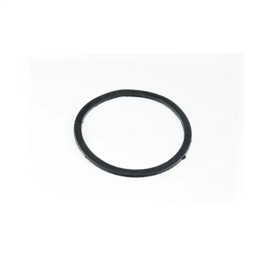 Прокладка масляной ванны 178F/186F Тип 2, D178/186F, YQ-602466