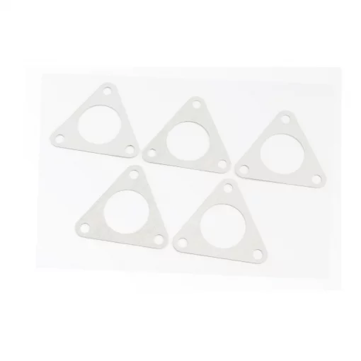 Прокладка фильтра воздушного 178F, к-кт 5шт, (на блистере), D178/186F, YQ-602178