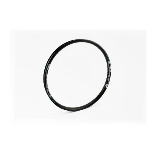 Обод 26" (559x35) Disk-brake бескамерный, пистонированный, 14Gх32H алюминиевый, чёрный U40 TL, ВЕЛОКОЛЕСА, YQ-403829
