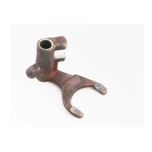 КПП-Вилка 2-й/3-й передачи 101-2, M175/195N, YQ-604154