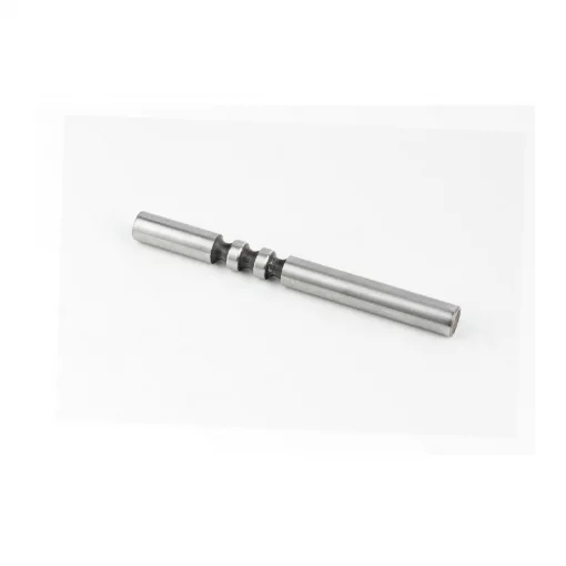 КПП-Вісь вилки включення 1-й / зад. пер L-152мм 101-2 (можливий наліт), M175/195N, YQ-604171