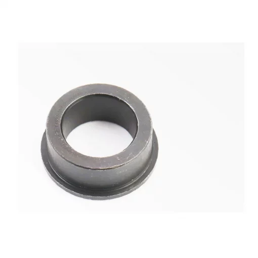 КПП-Втулка пальця причіпного 20,5x30/34x13мм, M175/195N, YQ-604341