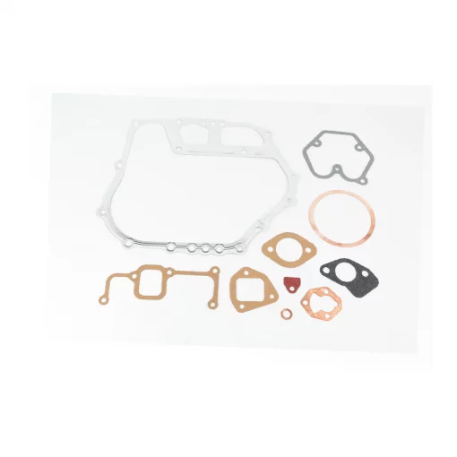 Прокладки двигателя 188FA 88mm ZUBR 3отв., к-кт 10 деталей, D178/186F, YQ-625120