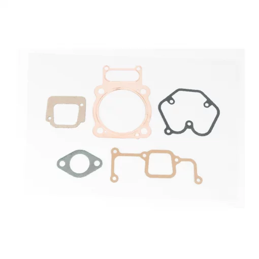 Прокладки двигателя 2V192F 92mm 3отв., к-кт 5 деталей, D178/186F, YQ-625153