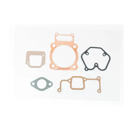 Прокладки двигуна 2V195F 95mm 3отв., к-кт 5 деталей, D178/186F, YQ-625154