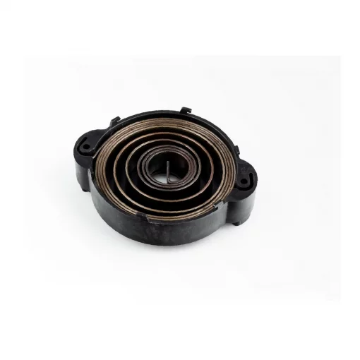 Пружина в коробке пружинного стартера 170F/173F/178F/186F/188F, D178/186F, YQ-625121