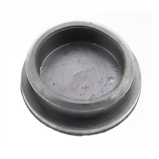 КПП-Заглушка d-40мм, M175/195N, YQ-604454