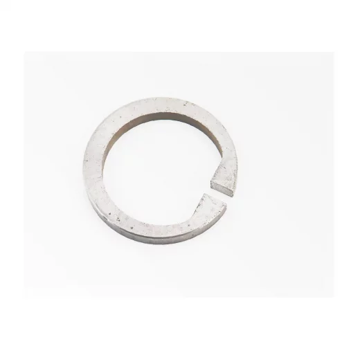 КПП-Колодка гальма шестерні 1-й/зад. передачі Dнар. 68мм 81-1, M175/195N, YQ-604331