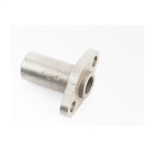 КПП-Корпус вилки диференціала, M175/195N, YQ-604165