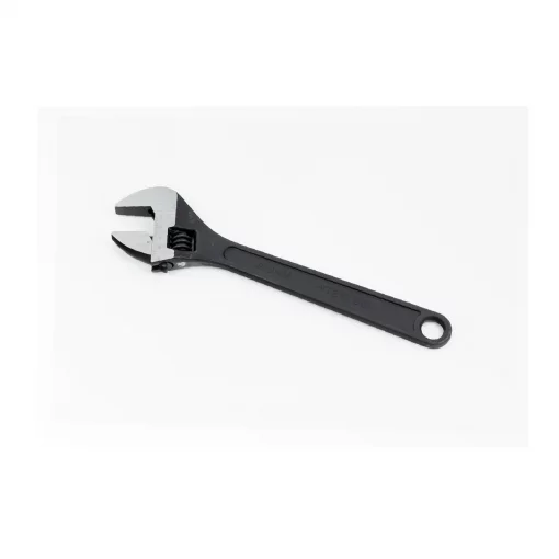 Ключ разводной 300мм,0-35мм (HT-0194), Ручний інструмент, YQ-702432