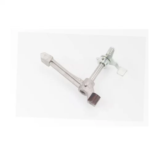 Рейка топливного насоса 178F, D178/186F, YQ-602505