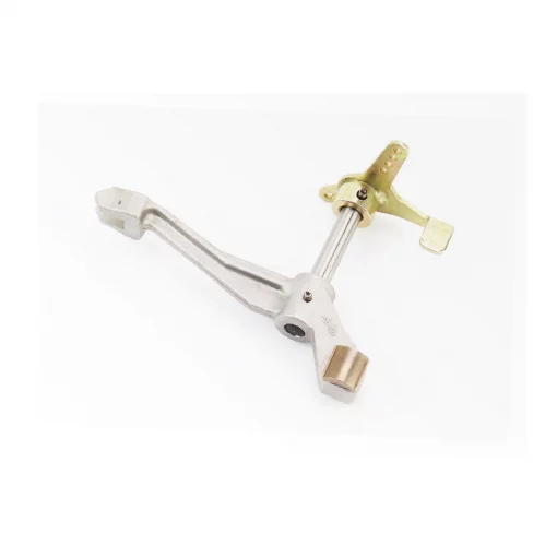 Рейка топливного насоса 186F/188F/190F/192F, D178/186F, YQ-602278