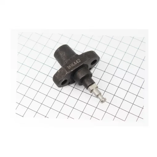 Ремонтний комплект паливного насоса (плунжерна пара) d-6,0мм 178F, D178/186F, YQ-602078