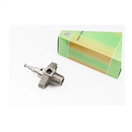 Ремонтный комплект топливного насоса (плунжерная пара), d-6,0мм 178F, D178/186F, YQ-602850