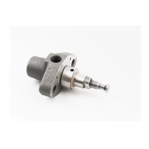 Ремонтный комплект топливного насоса (плунжерная пара), d-7,0мм 186F, D178/186F, YQ-602912