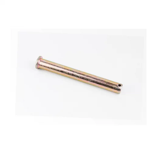 КПП-Палець причіпний D-18мм, M175/195N, YQ-624434