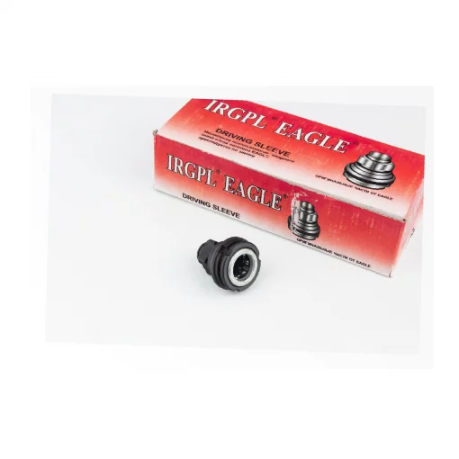 Пятерик ХВЗ (торпедо), 10шт в упаковке, ВЕЛОЗАПЧАСТИНИ, YQ-412276