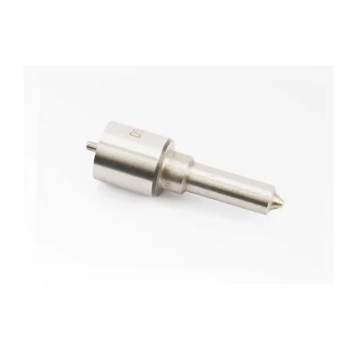 Распылитель форсунки ZUBR, D178/186F, YQ-602076