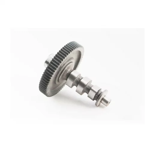 Розподільчий валшестерня Z-72 к-кт 178F, D178/186F, YQ-602277