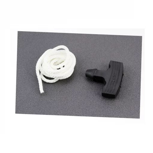 Ручка стартера+шнур 178F/186F, D178/186F, YQ-602298