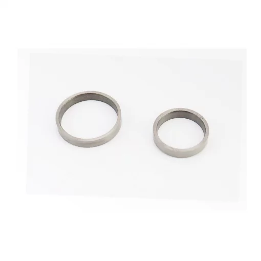 Седло клапана к-кт 2шт 186F, D178/186F, YQ-602387