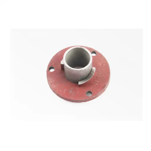 КПП-Патрон важіля вижимного підшипника 101-2, M175/195N, YQ-604174