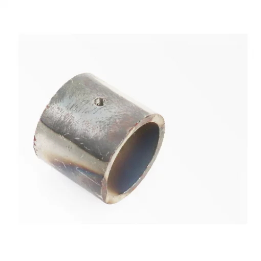 КПП-Полуоси втулка 39х49х41,5мм, M175/195N, YQ-604389