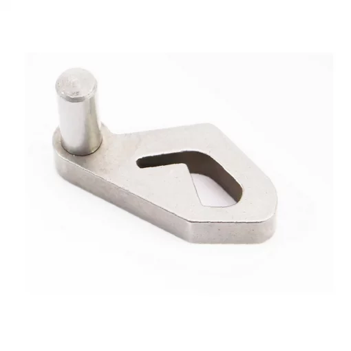 Собачка (кулачок) ручного стартера 178F, D178/186F, YQ-602059