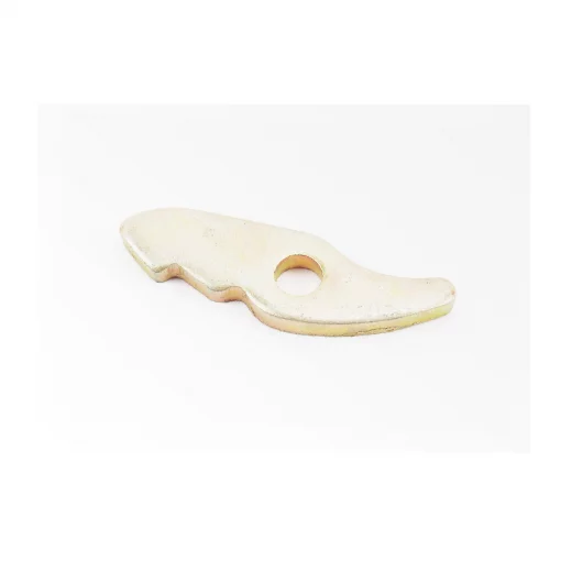 Собачка (кулачок) ручного стартера 186F, D178/186F, YQ-602162