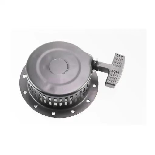 Стартер ручний 170F/173F (з двома кулачками), D178/186F, YQ-602637