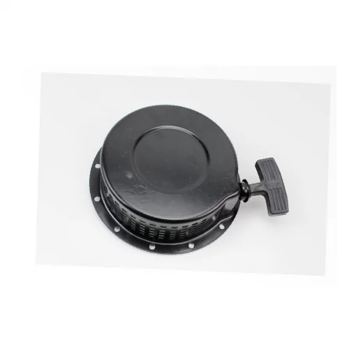 Стартер ручной 178FS (с двумя кулачками, вращение против часовой стрелки-Weima, Kipor), D178/186F, YQ-602475