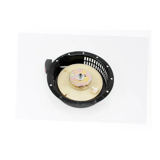 Стартер ручной 186F/188F, D178/186F, YQ-602004