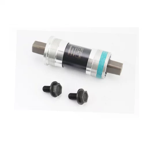 Картридж-каретка "квадрат" MTB 68х113мм, BB-UN300, ВЕЛОЗАПЧАСТИНИ, YQ-404284