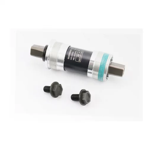 Картридж-каретка "квадрат" MTB 68х117,5мм, BB-UN300, ВЕЛОЗАПЧАСТИНИ, YQ-404277