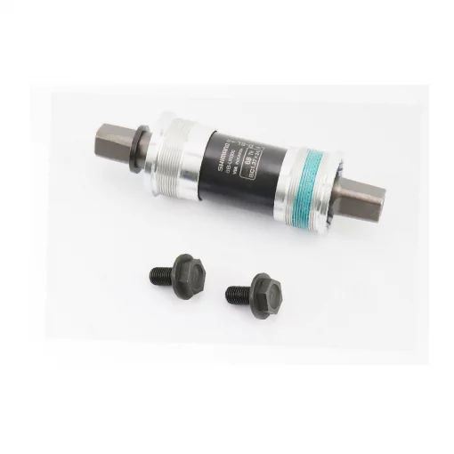 Картридж-каретка "квадрат" MTB 68х127,5мм, BB-UN300, ВЕЛОЗАПЧАСТИНИ, YQ-404292