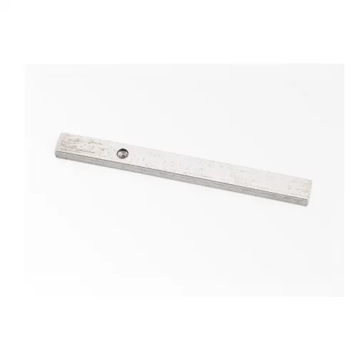 КПП-Полуоси шпонка, M175/195N, YQ-604317