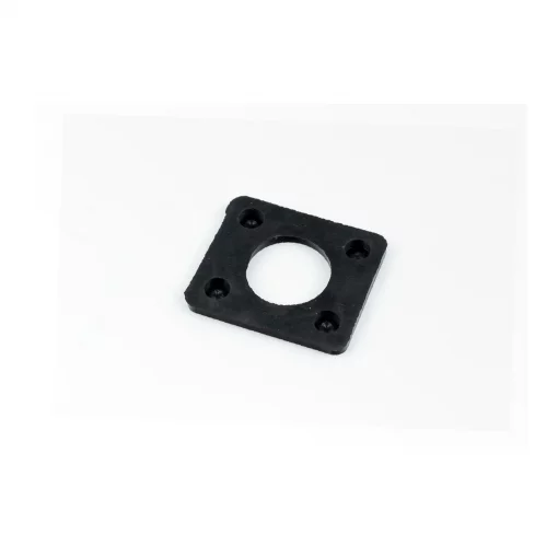 КПП-Прокладка штока, M175/195N, YQ-624433