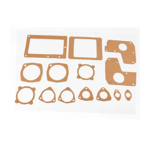КПП-Прокладки 101-2, к-кт 13 деталей, M175/195N, YQ-604617