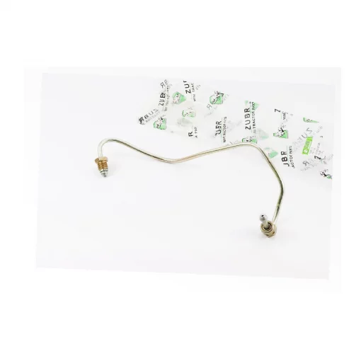 Трубка топливная (металл) 178F ZUBR, D178/186F, YQ-602136